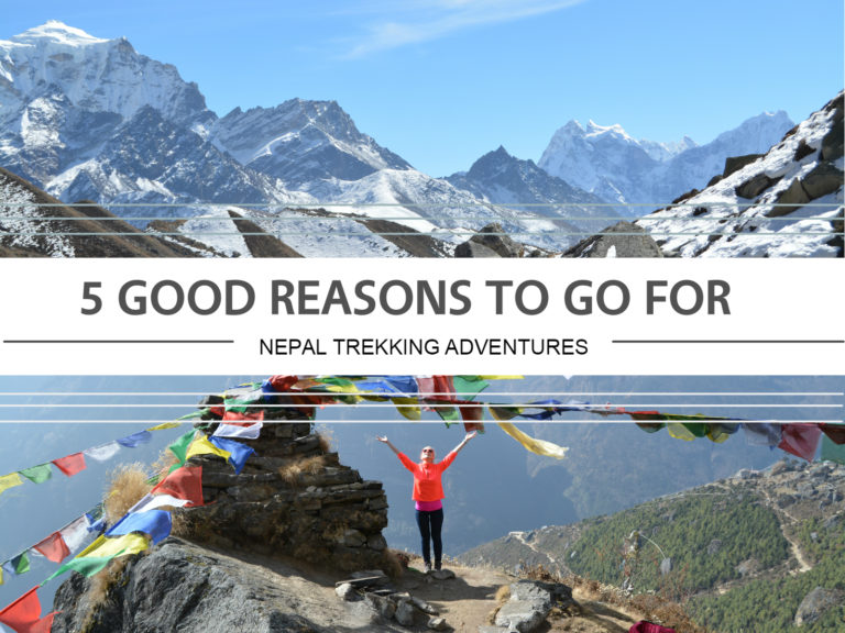 5-good-reasons-to-go-for-nepal-trekking-adventures-768x576 