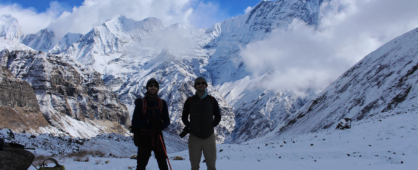 annapurna-base-camp-trek 