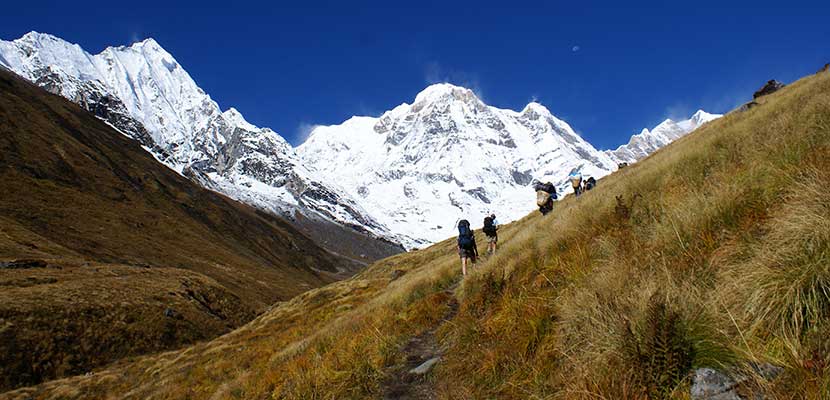 annapurna-base-camp-tr...