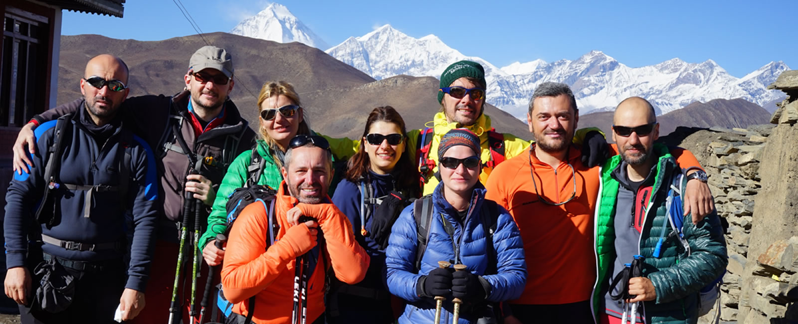 annapurna-circuit-trek 