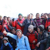 annapurna-panorama-family-trek 