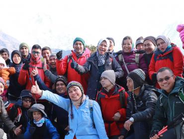 annapurna-panorama-family-trek 