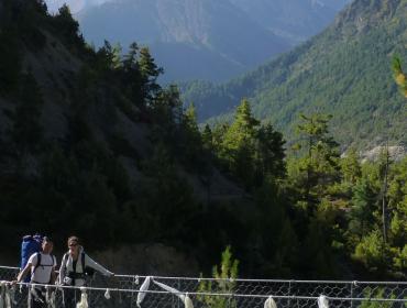 chulu-far-east-with-mesokantala-pass 