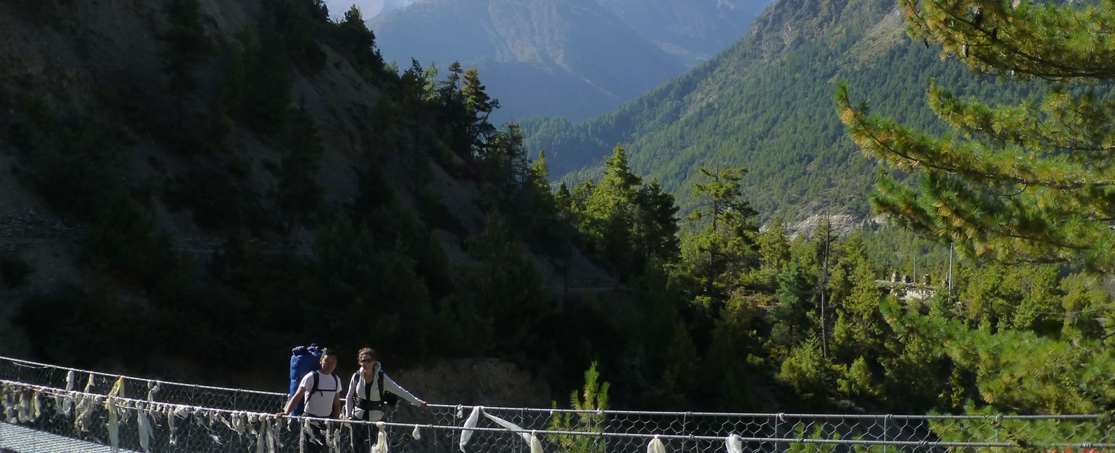 chulu-far-east-with-mesokantala-pass 