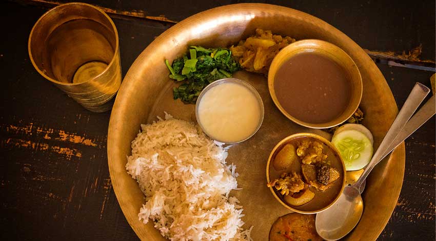 dal-bhat-nepali-2.jpg
