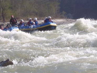 day-rafting-tour 