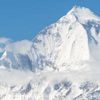dhaulagiri-circuit-trek 