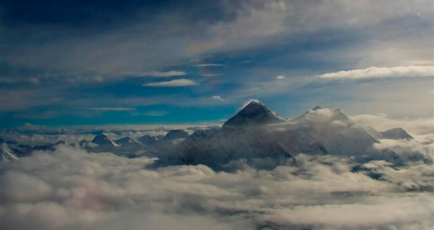 Everest.jpg