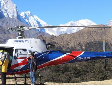 everest-base-camp-heli-trek 