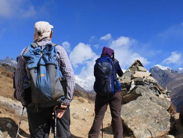 everest-base-camp-trek-for-kids-and-senior-citizens 