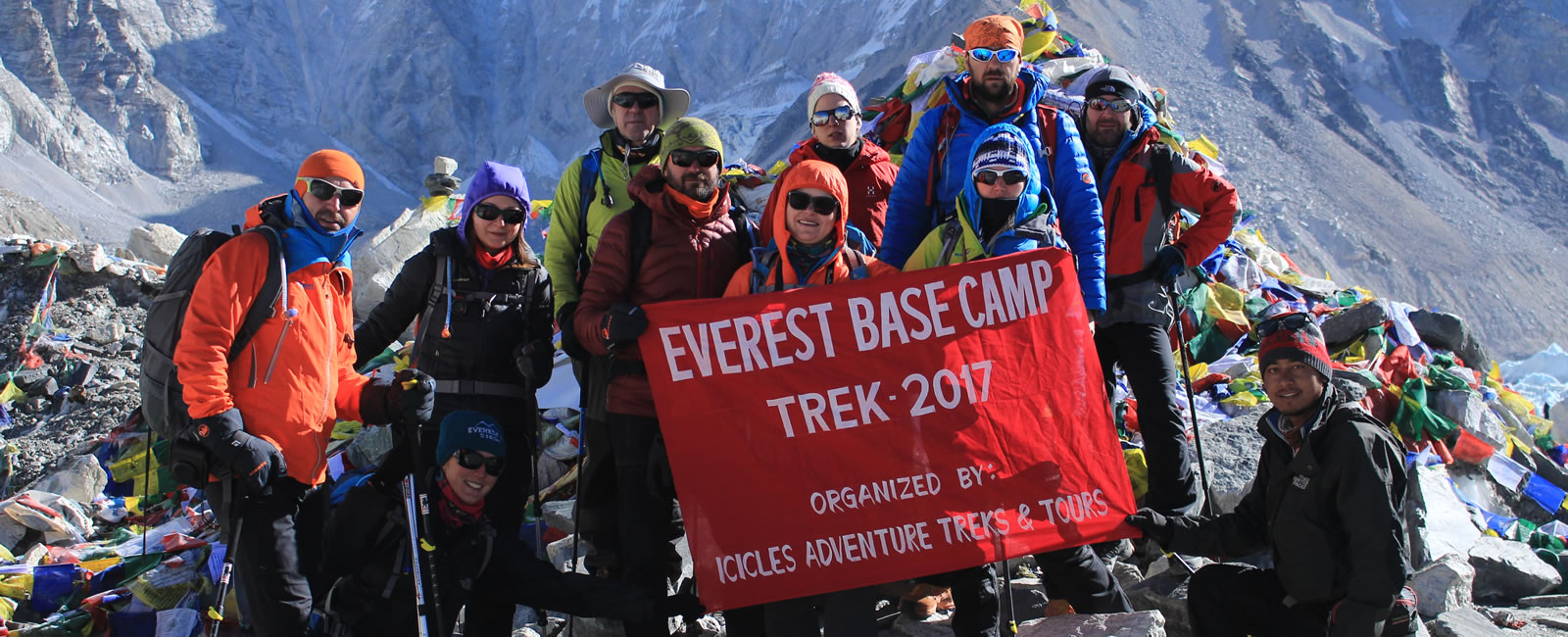 everest-base-camp-trekking 