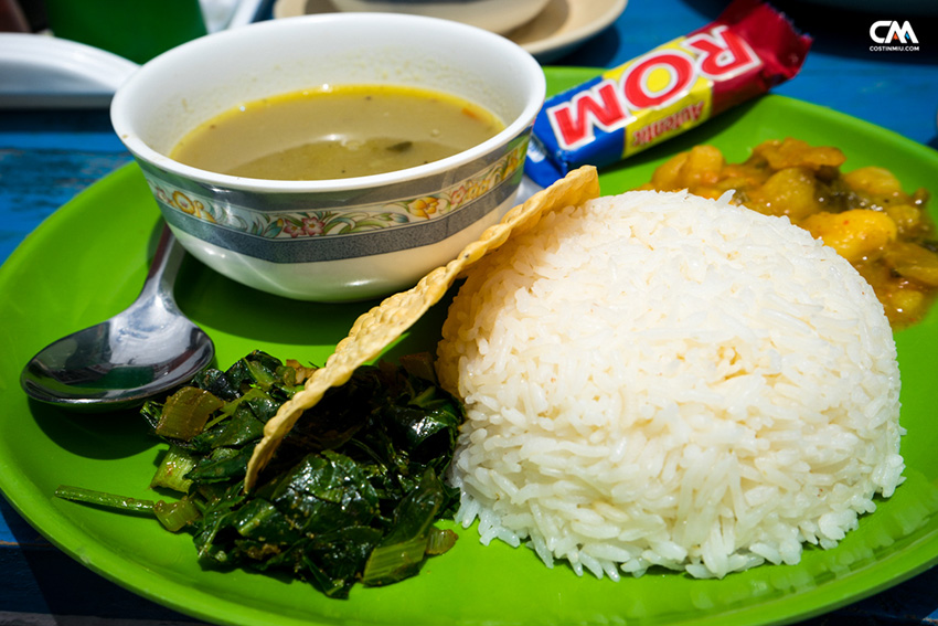 everest-foods