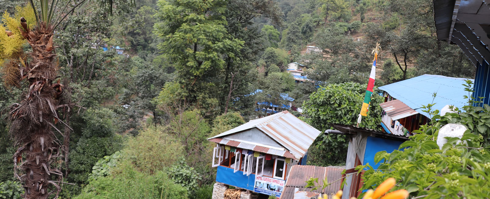 experience-nepal-tours 