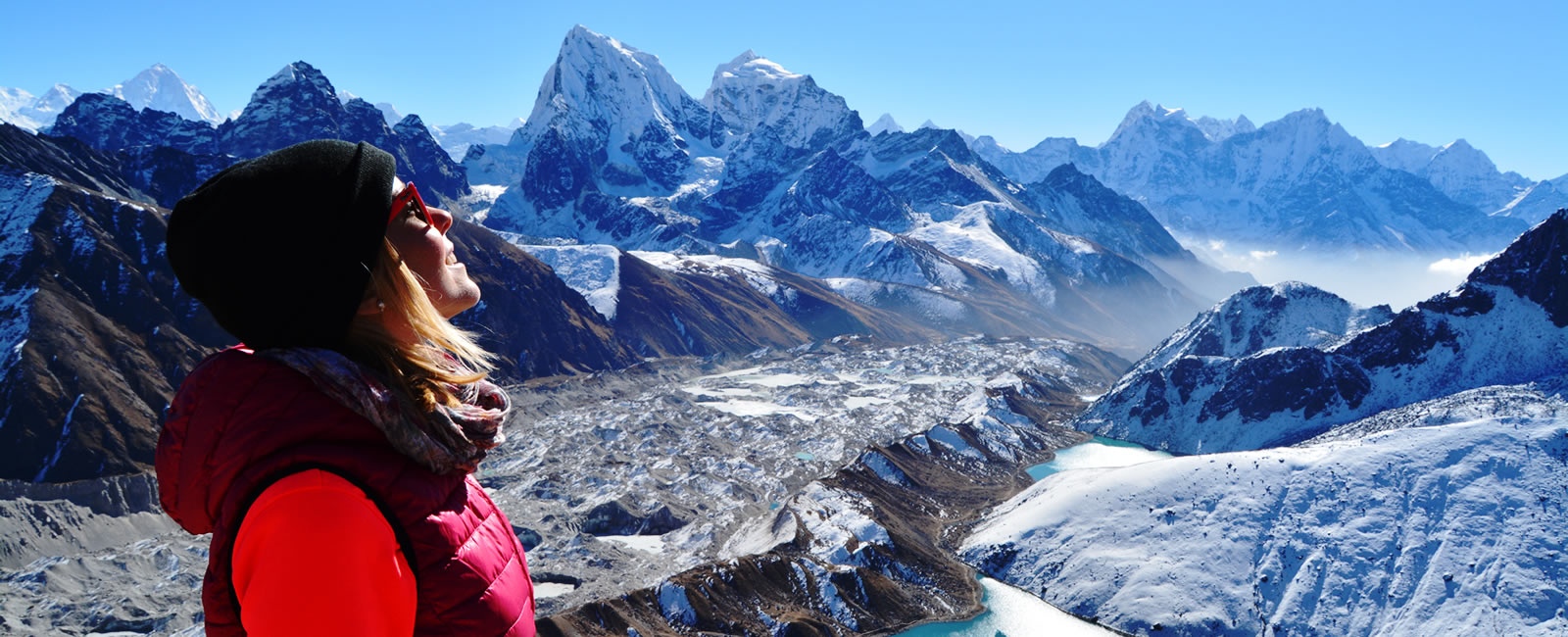 gokyo-lakes-trek 