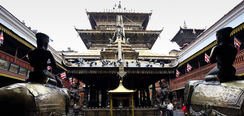 golden-temple-patan