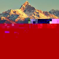 himalayan-sunrise-tour 
