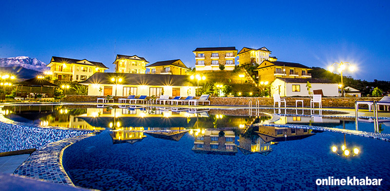hotels-in-Pokhara.jpg