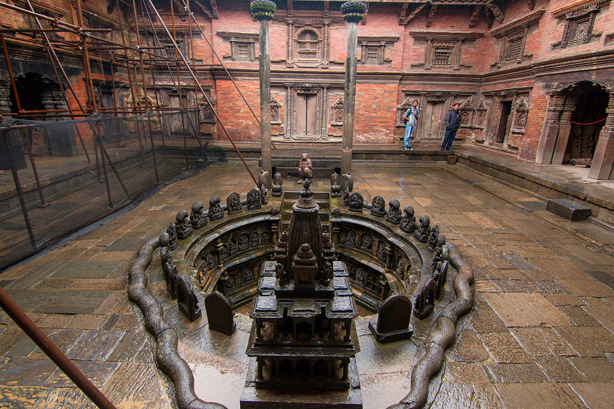 inside-patan-durbar-sq...