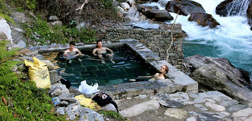 Jhinu-Danda.jpg