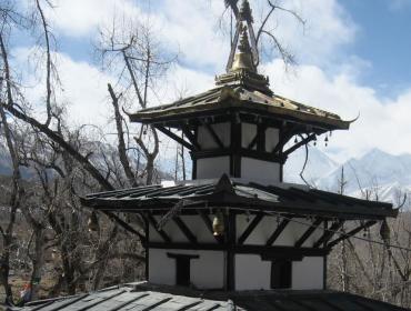 jomsom-muktinath-trek 