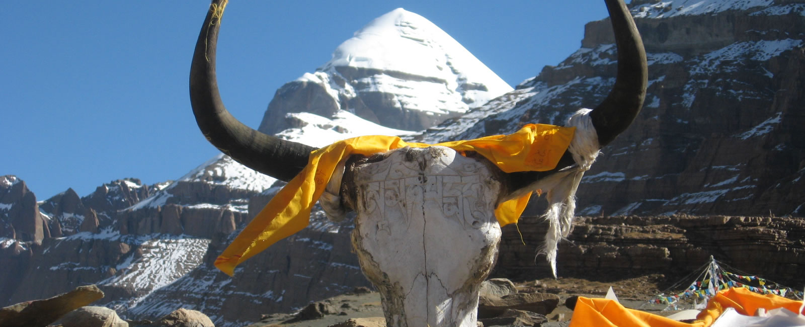 kailash-tour 