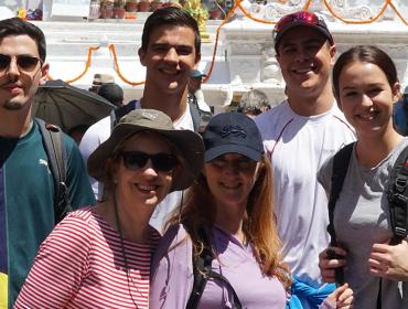 kathmandu-city-tour 