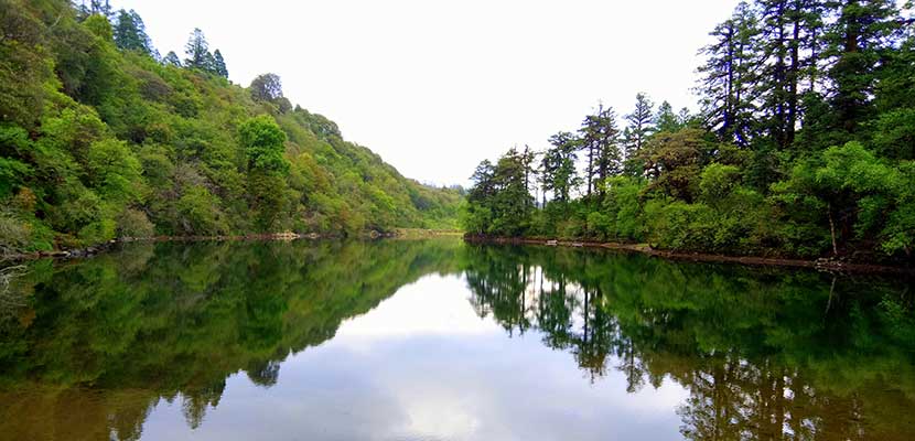 Khaptad-Lake.jpg
