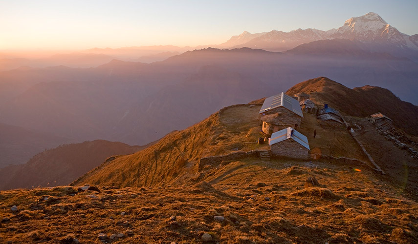 Kopra-Ridge.jpg