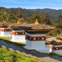 land-of-thunder-dragon-tour 