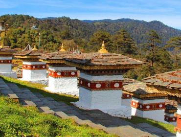 land-of-thunder-dragon-tour 