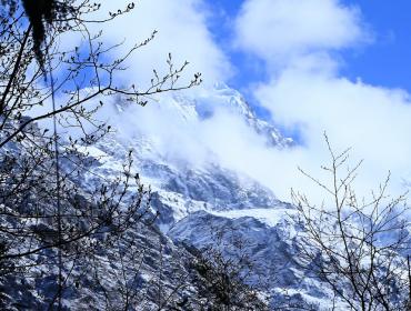 langtang-trek 