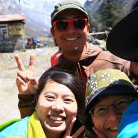 langtang-valley-tamang-heritage-trail-trek 