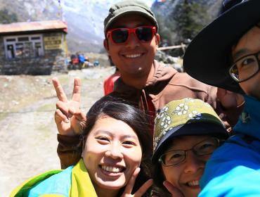 langtang-valley-tamang-heritage-trail-trek 