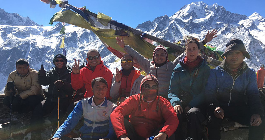 langtang-valley-trekking