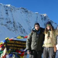 larke-pass 