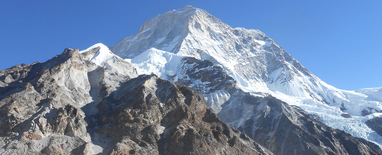makalu-trek 