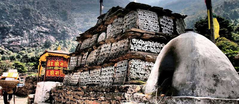 mani-stone