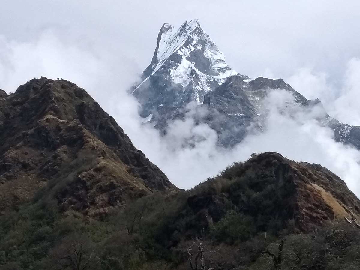 mardi-view-trek.jpg