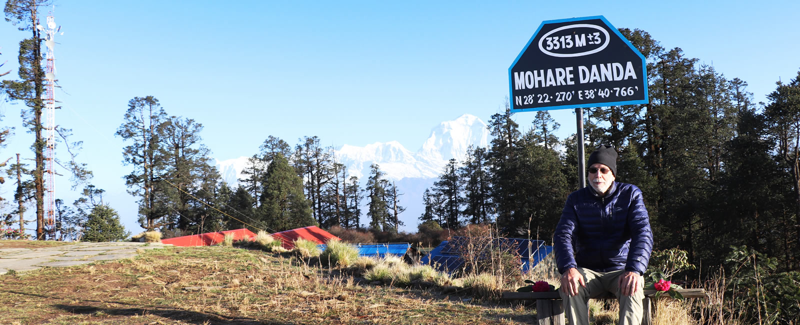 mohore-danda-trek 