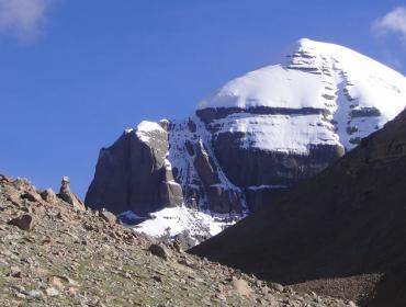 mt-kailash-tour 