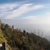 nagarkot-day-hike 