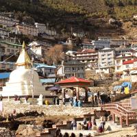 namche-bazar-on-the-way-to-ebc-gokyo-lakes-trek 