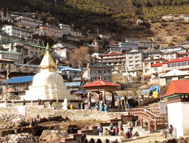 namche-bazar-on-the-way-to-ebc-gokyo-lakes-trek 