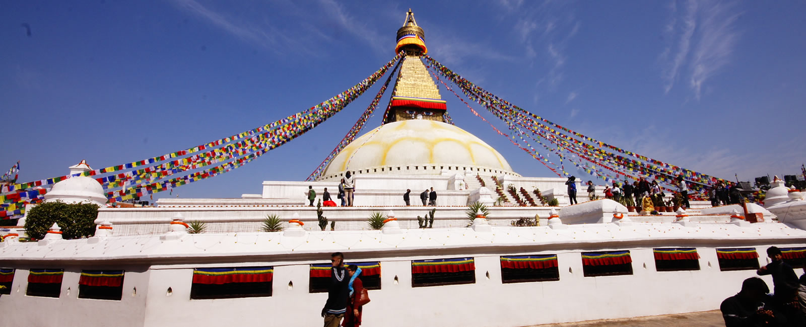 nepal-buddhist-pilgrimage-tour 
