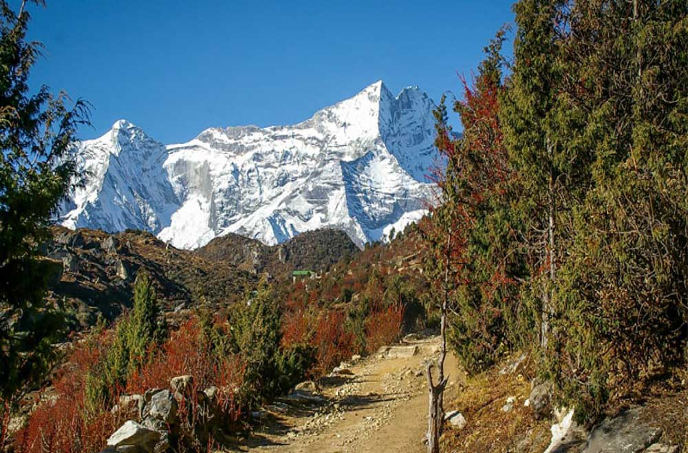 nepal-royal-trek.jpg
