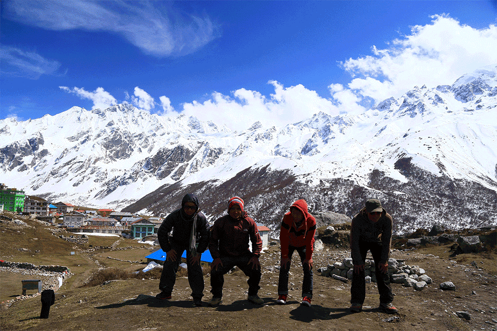 nepal-trek-langtang 