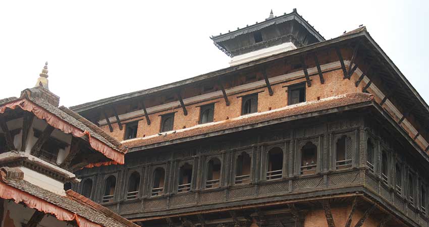 Nuwakot-Durbar.jpg