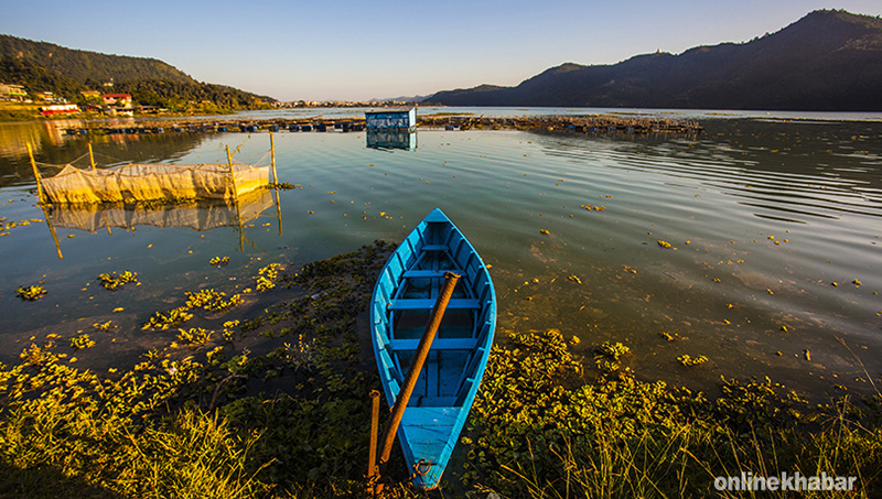 phewa-lake.jpg