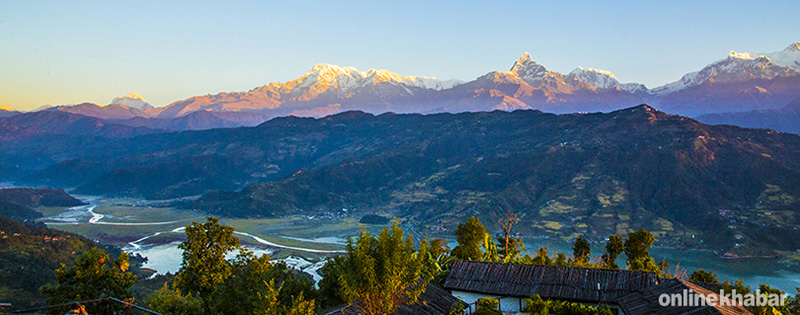 Pokhara-Stupa.jpg