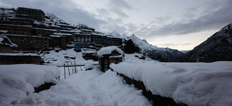 rest-at-namche-day-04.jpg